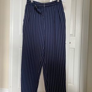 Babaton Modesto Pant